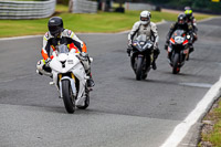PJ-Motorsport-Photography-2020;anglesey;brands-hatch;cadwell-park;croft;donington-park;enduro-digital-images;event-digital-images;eventdigitalimages;mallory;no-limits;oulton-park;peter-wileman-photography;racing-digital-images;silverstone;snetterton;trackday-digital-images;trackday-photos;vmcc-banbury-run;welsh-2-day-enduro